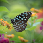 1000 words 13.1 Apk Mod Unlimited Money