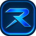 11.5.5 Apk Mod Premium