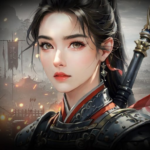 12SKY – WAR OF NATIONS 26 Apk Mod Unlimited Money 12SKY – WAR OF NATIONS 26 Apk Mod Unlimited Money