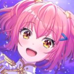 2.3.1 Apk Mod Unlimited Money