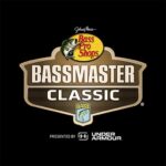 2025 Bassmaster Classic 1 Apk Mod Premium