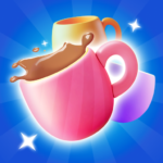 3D Crazy Match Triple Tap 1.1.6 Apk Mod Unlimited Money