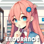 4.0.0 Apk Mod Unlimited Money