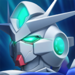 4.3.2 Apk Mod Unlimited Money