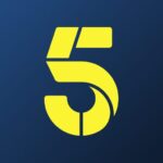 5 7.20.5 Apk Mod Premium