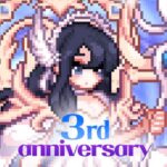 6.21 Apk Mod Unlimited Money