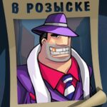 740 Apk Mod Unlimited Money