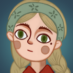 A Long Time 1.2.9 Apk Mod Unlimited Money