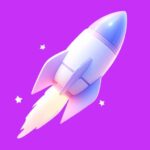 ACleaner – Clean Phone 1.3 Apk Mod Premium