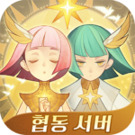 AFK VARY Apk Mod Unlimited Money