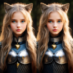 AI Art Find Difference Offline 3.4 Apk Mod Unlimited Money AI Art Find Difference Offline 3.4 Apk Mod Unlimited Money