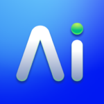 AI Cleaner – Phone Cleaner 1.0.4 Apk Mod Unlimited Money