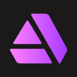 AI Image Generator Artify 1.9 Apk Mod Premium