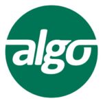 ALGO Traffic 3.1.0 Apk Mod Premium