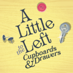 ALTTL Cupboards Drawers 3.2.9 Apk Mod Unlimited Money