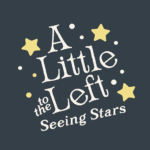 ALTTL Seeing Stars 3.2.11 Apk Mod Unlimited Money ALTTL Seeing Stars 3.2.11 Apk Mod Unlimited Money
