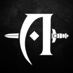 ARGMU Mobile 2.4.4 Apk Mod Unlimited Money