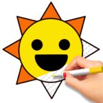 ASMR Paint Coloring Game 1.5 Apk Mod Unlimited Money