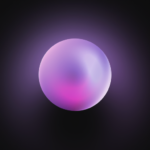 AURA – Professional AI Images 2.0.4 Apk Mod Premium