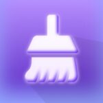 Ace Cleaner 1.3 Apk Mod Premium Ace Cleaner 1.3 Apk Mod Premium