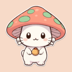 Ah Shimeji 1.0.2 Apk Mod Premium Ah Shimeji 1.0.2 Apk Mod Premium