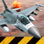 AirFighters 4.2.9 Apk Mod Unlimited Money