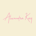 Alexandra Kay 1.0.0 Apk Mod Premium