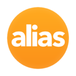 Alias 1.6.0 Apk Mod Unlimited Money