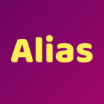 Alias 9.1.0 Apk Mod Unlimited Money