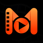 All HD Box 365 1.02 Apk Mod Premium All HD Box 365 1.02 Apk Mod Premium