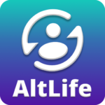 AltLife – Life Simulator 40 Apk Mod Unlimited Money