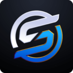 Alyn SA-MP Mobile 17.0 Apk Mod Unlimited Money