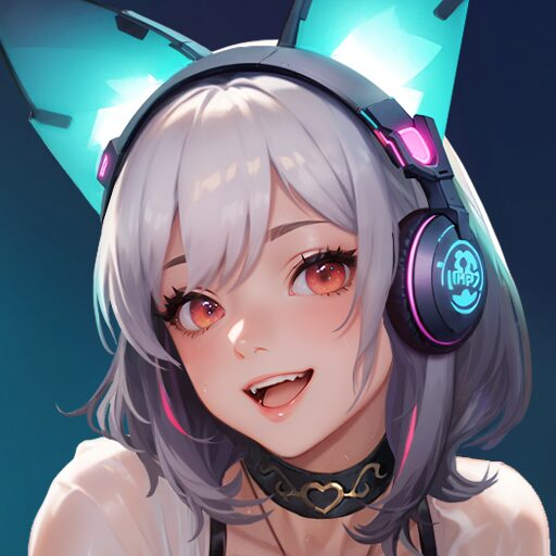 Angel Legion 3D Hero Idle RPG 73.1 Apk Mod Unlimited Money