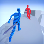 Angle Fight 3D – Sword Game 0.7.39 Apk Mod Unlimited Money