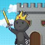 Ant Hero Defense Idle RPG 2.36.76 Apk Mod Unlimited Money