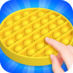 Antistress – Fidget Games 1.3.1 Apk Mod Unlimited Money