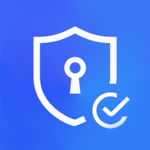 ApplockProtect Your Privacy 1.0.1 Apk Mod Unlimited Money
