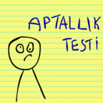 Aptallk Testi 1.1.1 Apk Mod Unlimited Money