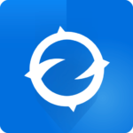 ArcGIS Earth 2.3.1 Apk Mod Premium