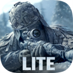 Arena Breakout Lite 1.0.194.194 Apk Mod Premium