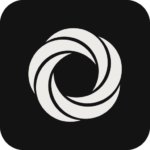 Ari – Your 247 AI Wing Girl 1.1.29 Apk Mod Premium