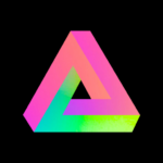 ArtisticWalls 1.0.3 Apk Mod Premium ArtisticWalls 1.0.3 Apk Mod Premium