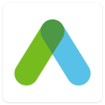 Auction.com – Homes for Sale 5.3.4 Apk Mod Premium Auction.com – Homes for Sale 5.3.4 Apk Mod Premium