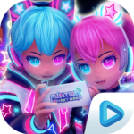 Audition Next Gen 20000 Apk Mod Unlimited Money