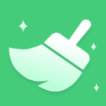 Aura Clean – Antivirus 2.0.2 Apk Mod Premium