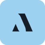 Aura Frames 4.7.2038 Apk Mod Premium