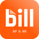 BILL AP AR Business Payments 3.5.57 Apk Mod Premium