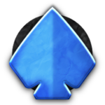 BOARD Battle Fight VARY Apk Mod Unlimited Money