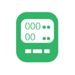 BP Navigator 1.2.1 Apk Mod Premium