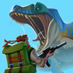 Backpack Legends 1.0.1 Apk Mod Unlimited Money